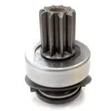 Ritzel, Starter MEAT & DORIA 47032