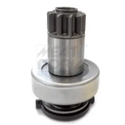 Ritzel, Starter MEAT & DORIA 47038 Bild Ritzel, Starter MEAT & DORIA 47038