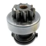 Ritzel, Starter MEAT & DORIA 47049