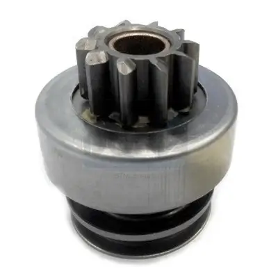 Ritzel, Starter MEAT & DORIA 47054