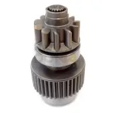 Ritzel, Starter MEAT & DORIA 47060