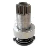 Ölfilter MEAT & DORIA 15057/7