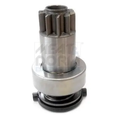 Ritzel, Starter MEAT & DORIA 47064 Bild Ritzel, Starter MEAT & DORIA 47064