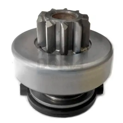 Ritzel, Starter MEAT & DORIA 47066