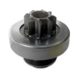 Ritzel, Starter MEAT & DORIA 47067