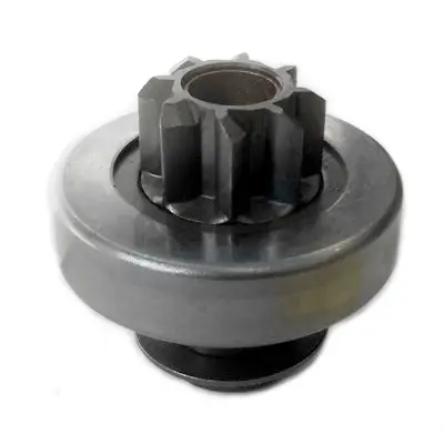 Ritzel, Starter MEAT & DORIA 47067 Bild Ritzel, Starter MEAT & DORIA 47067