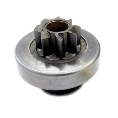 Ritzel, Starter MEAT & DORIA 47073