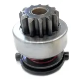 Ritzel, Starter MEAT & DORIA 47074