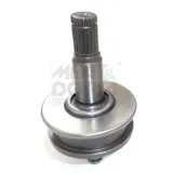 Ritzel, Starter MEAT & DORIA 47089