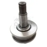 Ritzel, Starter MEAT & DORIA 47092