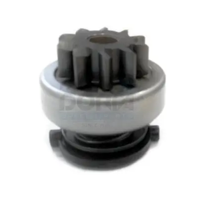 Ritzel, Starter MEAT & DORIA 47095