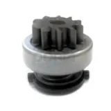 Ritzel, Starter MEAT & DORIA 47095