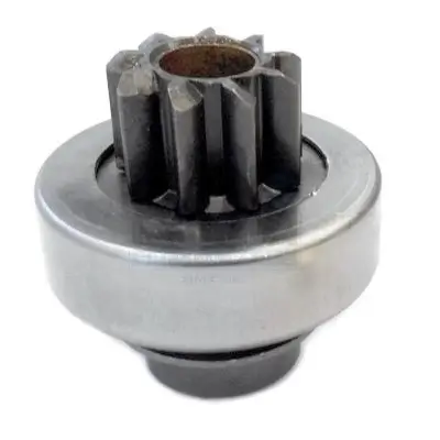 Ritzel, Starter MEAT & DORIA 47097