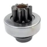 Ritzel, Starter MEAT & DORIA 47097