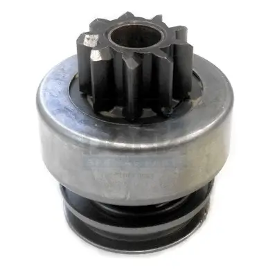 Ritzel, Starter MEAT & DORIA 47101