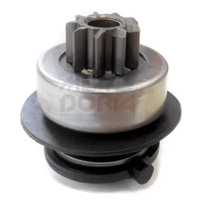 Ritzel, Starter MEAT & DORIA 47103