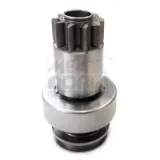 Ritzel, Starter MEAT & DORIA 47106