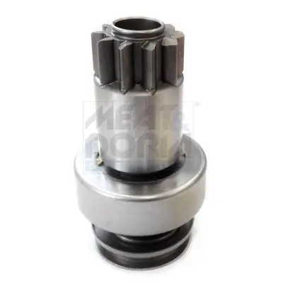 Ritzel, Starter MEAT & DORIA 47106 Bild Ritzel, Starter MEAT & DORIA 47106