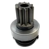 Ritzel, Starter MEAT & DORIA 47107