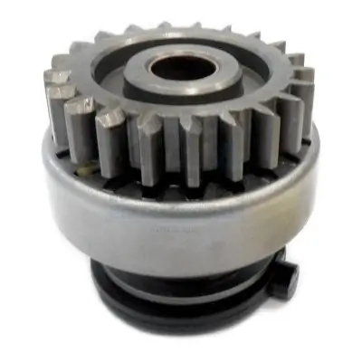 Ritzel, Starter MEAT & DORIA 47114