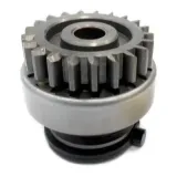 Ritzel, Starter MEAT & DORIA 47114