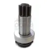 Ritzel, Starter MEAT & DORIA 47115