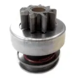 Ritzel, Starter MEAT & DORIA 47118