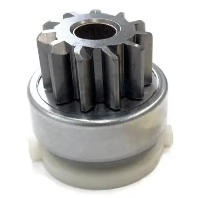 Ritzel, Starter MEAT & DORIA 47123 Bild Ritzel, Starter MEAT & DORIA 47123