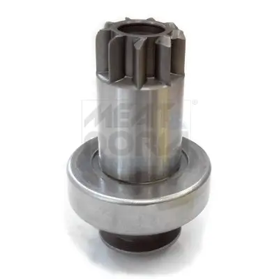 Ritzel, Starter MEAT & DORIA 47124