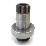 Ventil, Kurbelgehäuseentlüftung MEAT & DORIA 91648