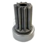 Ritzel, Starter MEAT & DORIA 47126