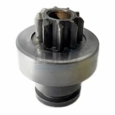 Ritzel, Starter MEAT & DORIA 47133