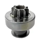 Ritzel, Starter MEAT & DORIA 47134