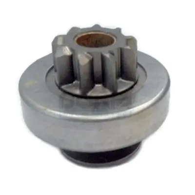 Ritzel, Starter MEAT & DORIA 47137 Bild Ritzel, Starter MEAT & DORIA 47137