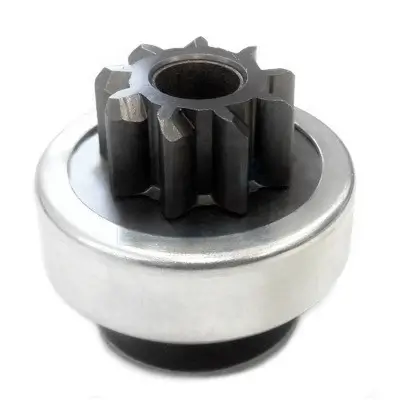 Ritzel, Starter MEAT & DORIA 47145