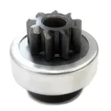 Ritzel, Starter MEAT & DORIA 47145