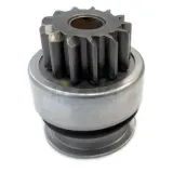 Ritzel, Starter MEAT & DORIA 47147