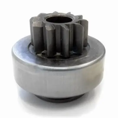 Ritzel, Starter MEAT & DORIA 47148