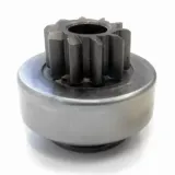 Ritzel, Starter MEAT & DORIA 47148