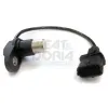 Sensor, Nockenwellenposition MEAT & DORIA 87915