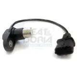 Sensor, Nockenwellenposition MEAT & DORIA 87915