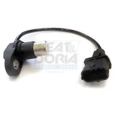 Sensor, Nockenwellenposition MEAT & DORIA 87915 Bild Sensor, Nockenwellenposition MEAT & DORIA 87915