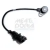 Impulsgeber, Kurbelwelle MEAT & DORIA 87918