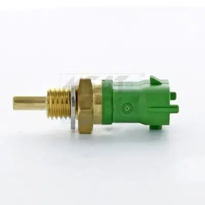Sensor, Kraftstofftemperatur Hochdruckpumpe (Niederdruckseite) MEAT & DORIA 82419