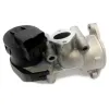 AGR-Ventil MEAT & DORIA 88303R