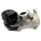 AGR-Ventil MEAT & DORIA 88303R
