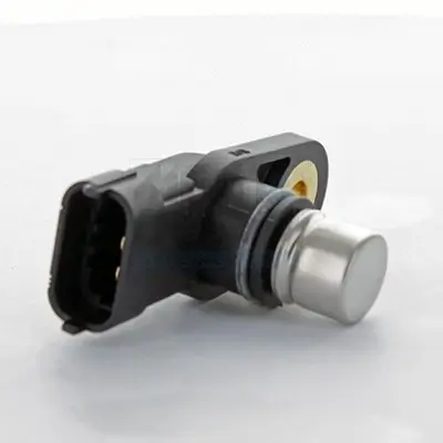 Sensor, Nockenwellenposition MEAT & DORIA 87921