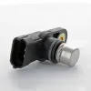 Sensor, Nockenwellenposition MEAT & DORIA 87921