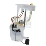 Kraftstoff-Fördereinheit MEAT & DORIA 77582