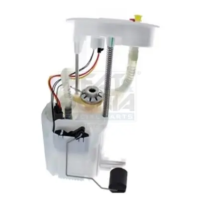 Kraftstoff-Fördereinheit MEAT & DORIA 77582 Bild Kraftstoff-Fördereinheit MEAT & DORIA 77582